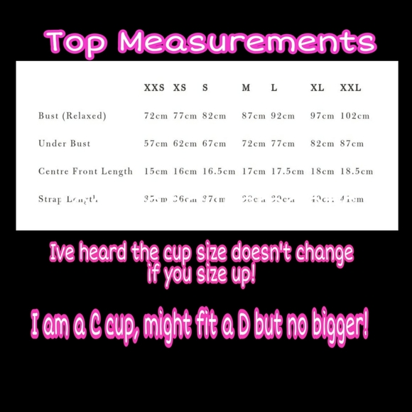 Spell Designs: Le Gauze Bustier & Skirt Set Size S - Picture 7 of 13